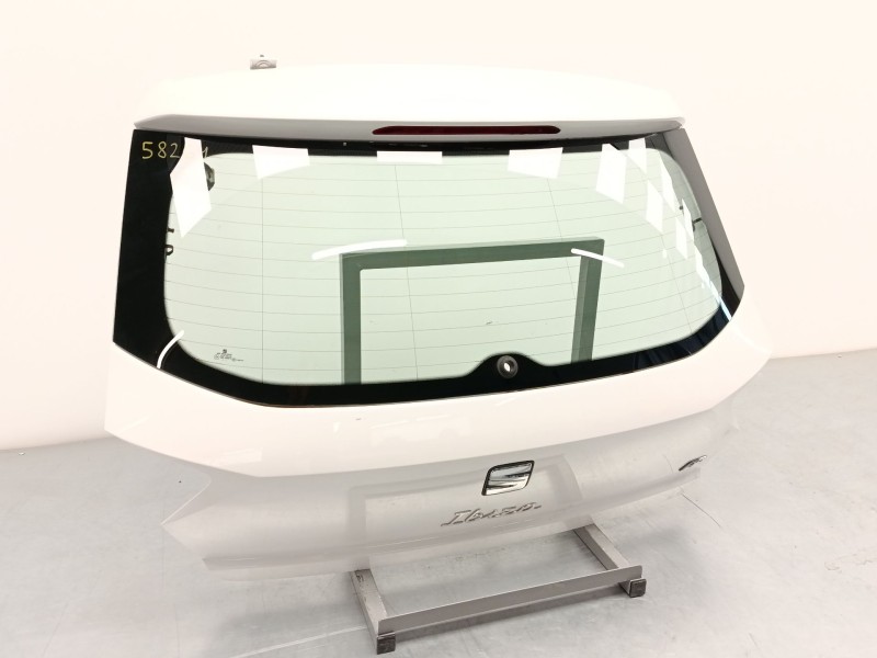 PORTON TRASERO 6F0827023E 