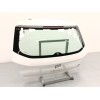 Recambio de porton trasero para seat ibiza (kj4) fr 1.0 referencia OEM IAM 6F0827023E  