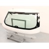 Recambio de porton trasero para seat ibiza (kj4) fr 1.0 referencia OEM IAM 6F0827023E  