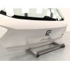 Recambio de porton trasero para seat ibiza (kj4) fr 1.0 referencia OEM IAM 6F0827023E  