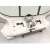 Recambio de porton trasero para seat ibiza (kj4) fr 1.0 referencia OEM IAM 6F0827023E  