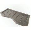 Recambio de bandeja trasera para seat ibiza (kj4) fr 1.0 referencia OEM IAM 6F0867769D6E8  