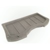 Recambio de bandeja trasera para seat ibiza (kj4) fr 1.0 referencia OEM IAM 6F0867769D6E8  