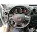 DACIA SANDERO II (B8_)