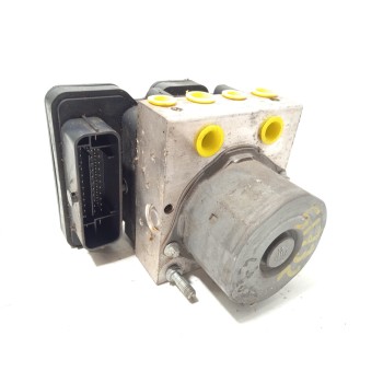 Recambio de abs para seat ibiza (6j5) stylance / style referencia OEM IAM 6R0614517AJ 6R0907379AS 269576