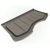 Recambio de bandeja trasera para seat ibiza (kj4) fr 1.0 referencia OEM IAM 6F0867769D6E8  