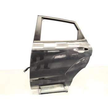 PUERTA TRASERA IZQUIERDA 77003BE000 