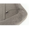 Recambio de bandeja trasera para seat ibiza (kj4) fr 1.0 referencia OEM IAM 6F0867769D6E8  