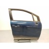 Recambio de puerta delantera derecha para renault captur i (j5_, h5_) 1.2 tce 120 referencia OEM IAM 801009996R  