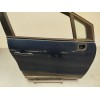 Recambio de puerta delantera derecha para renault captur i (j5_, h5_) 1.2 tce 120 referencia OEM IAM 801009996R  
