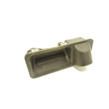 MANETA EXTERIOR PORTON 81820BE000 