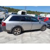 audi allroad c5 (4bh) del año 2001
