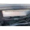 audi allroad c5 (4bh) del año 2001
