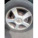 SEAT ALTEA (5P1)