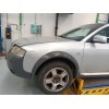 audi allroad c5 (4bh) del año 2001