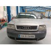 audi allroad c5 (4bh) del año 2001