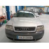 audi allroad c5 (4bh) del año 2001