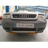 audi allroad c5 (4bh) del año 2001