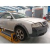 audi allroad c5 (4bh) del año 2001