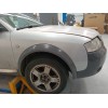 audi allroad c5 (4bh) del año 2001