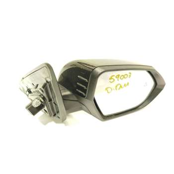 RETROVISOR DERECHO 87620BE080 