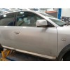 audi allroad c5 (4bh) del año 2001