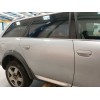 audi allroad c5 (4bh) del año 2001