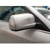 audi allroad c5 (4bh) del año 2001
