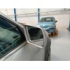 audi allroad c5 (4bh) del año 2001