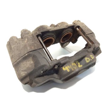 PINZA FRENO DELANTERA DERECHA 4773060261 