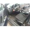toyota avensis cross sport (t27) del año 2009
