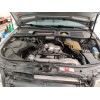 audi allroad c5 (4bh) del año 2001