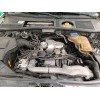 audi allroad c5 (4bh) del año 2001
