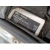 audi allroad c5 (4bh) del año 2001