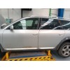 audi allroad c5 (4bh) del año 2001