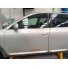 audi allroad c5 (4bh) del año 2001