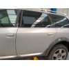 audi allroad c5 (4bh) del año 2001