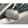 audi allroad c5 (4bh) del año 2001