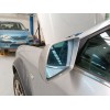 audi allroad c5 (4bh) del año 2001