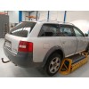 audi allroad c5 (4bh) del año 2001