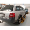 audi allroad c5 (4bh) del año 2001
