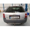 audi allroad c5 (4bh) del año 2001