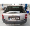 audi allroad c5 (4bh) del año 2001
