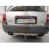 audi allroad c5 (4bh) del año 2001