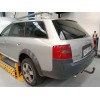 audi allroad c5 (4bh) del año 2001