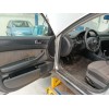 audi allroad c5 (4bh) del año 2001
