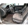 audi allroad c5 (4bh) del año 2001