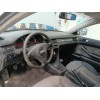 audi allroad c5 (4bh) del año 2001