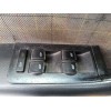audi allroad c5 (4bh) del año 2001