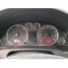 audi allroad c5 (4bh) del año 2001